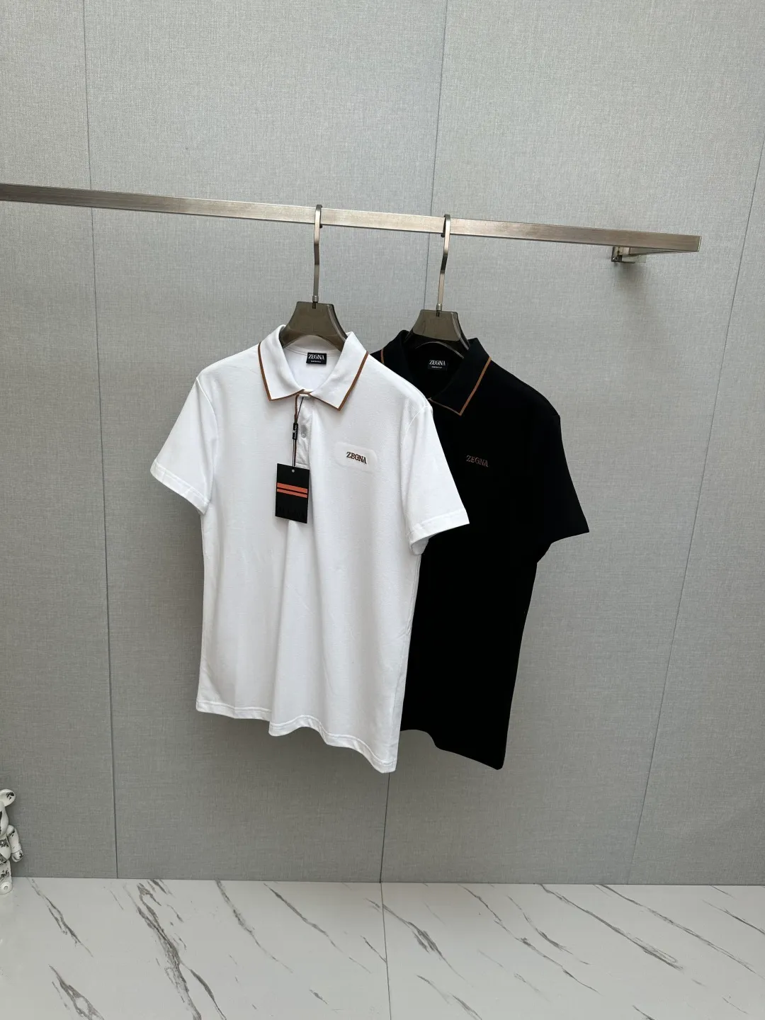 New Arrival POLO ，Premium Series， ， ， ， ， ， ， ， 。Sizes：M—3XL